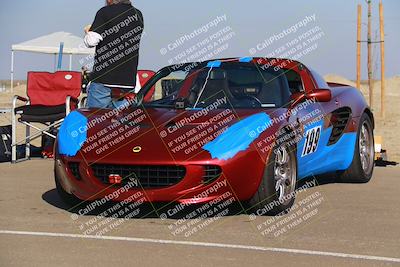 media/Nov-08-2025-Speed Ventures (Sat) [[1c7a6332f5]]/Around the Pits/